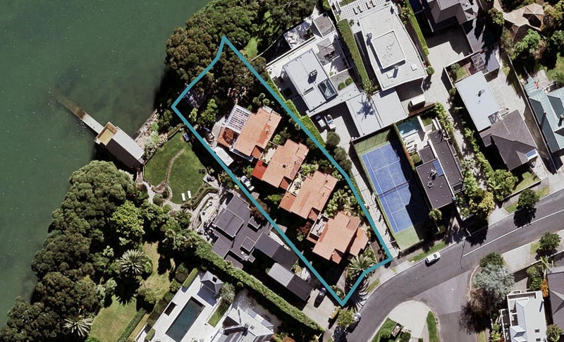 21B Marine Parade, Herne Bay, Auckland - Carousel 1