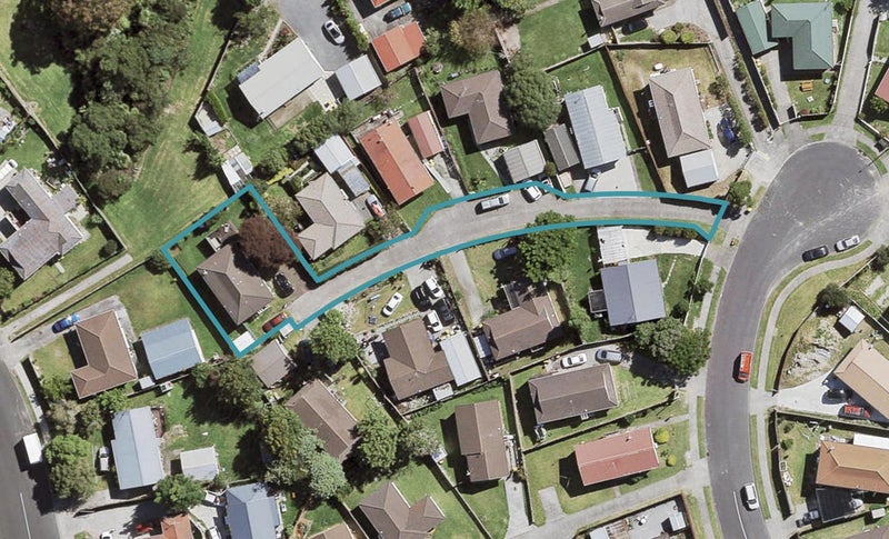 34 Childers Road, Ranui, Auckland - Carousel 1