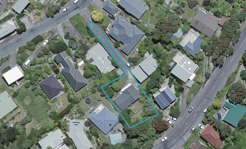 70 Warwick Street, Wilton, Wellington - Carousel 1