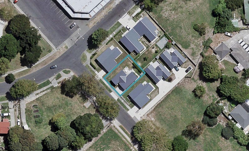 1B Percy Spiller Avenue, Maraenui, Napier - Carousel 1