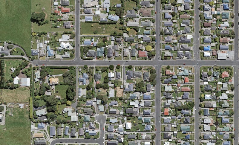 101A Heywood Street, Grasmere, Invercargill - Carousel 1