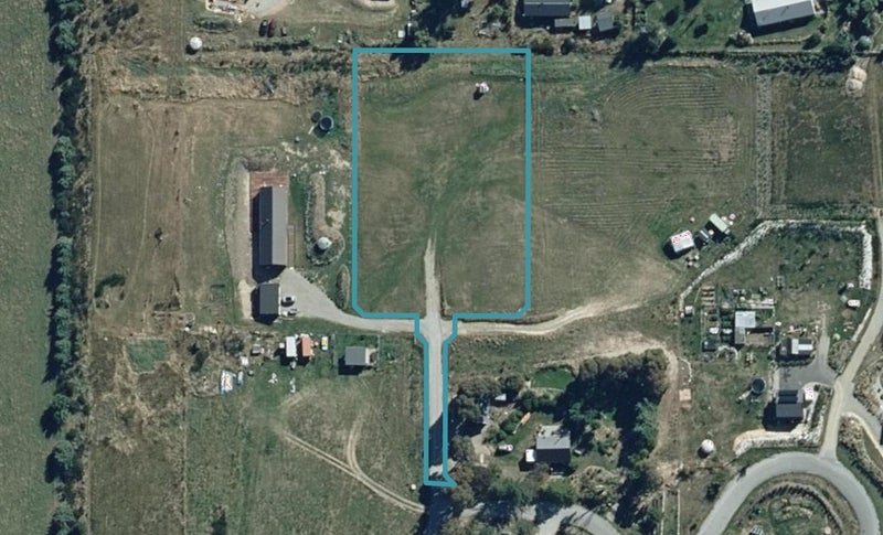 11 Maude View Road, Wanaka - Carousel 1