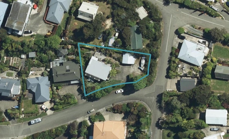 2 Tapu Place, Kaiteriteri, Motueka - Carousel 1
