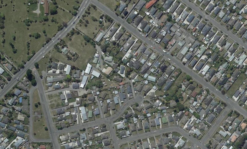 29 Ontario Place, Wainoni, Christchurch - Carousel 1