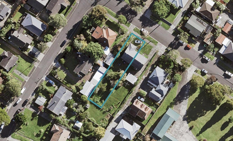 10 Fir Street, Waterview, Auckland - Carousel 1