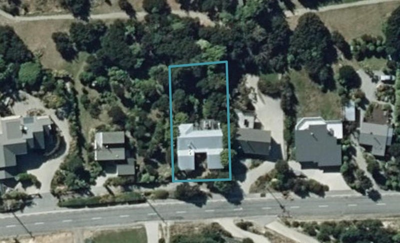 166 Lakeview Terrace, Lake Hāwea - Carousel 1