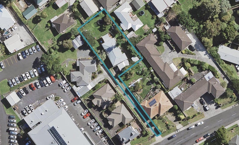 20 Halver Road, Hillpark, Auckland - Carousel 1