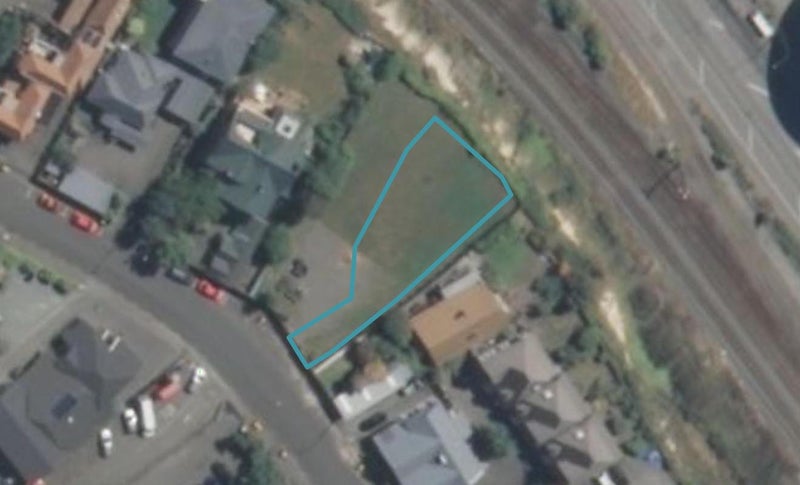 9 The Terrace, Timaru, Timaru - Carousel 1