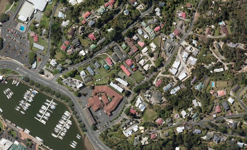 5 Dundas Road, Riverside, Whangārei - Carousel 1