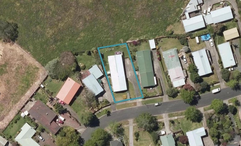 18 Ranger Place, Raumanga, Whangārei - Carousel 1