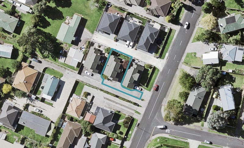 115A Moore Street, Howick, Auckland - Carousel 1