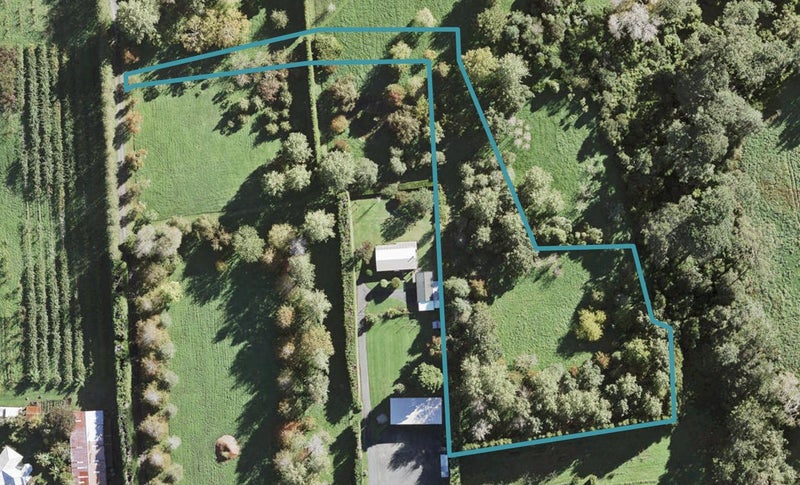 6 Ashdown Park Lane, Riverhead, Riverhead - Carousel 1