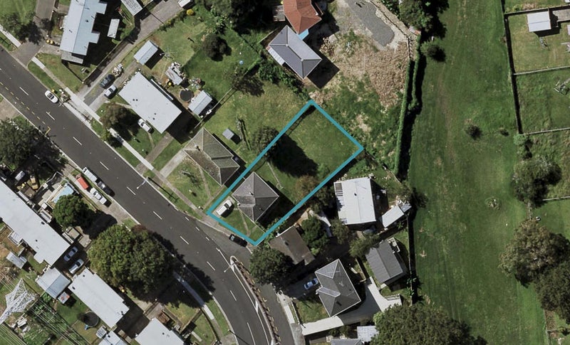 258 Bairds Road, Otara, Auckland - Carousel 1