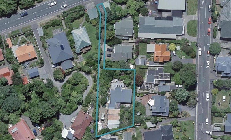 74 Khandallah Road, Ngaio, Wellington - Carousel 1