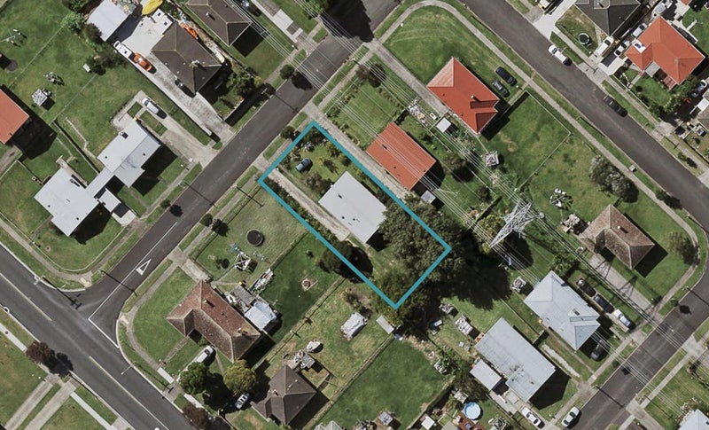 3 Ingram Crescent, Otara, Auckland - Carousel 1