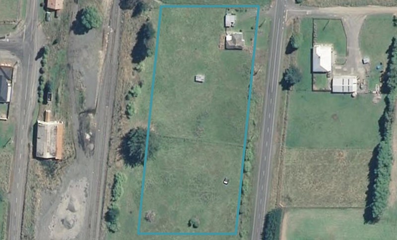 1509 Otautau Nightcaps Road, Wairio, Otautau - Carousel 1