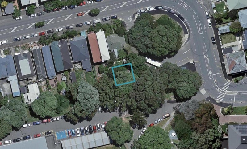 40A Roy Street, Newtown, Wellington - Carousel 1