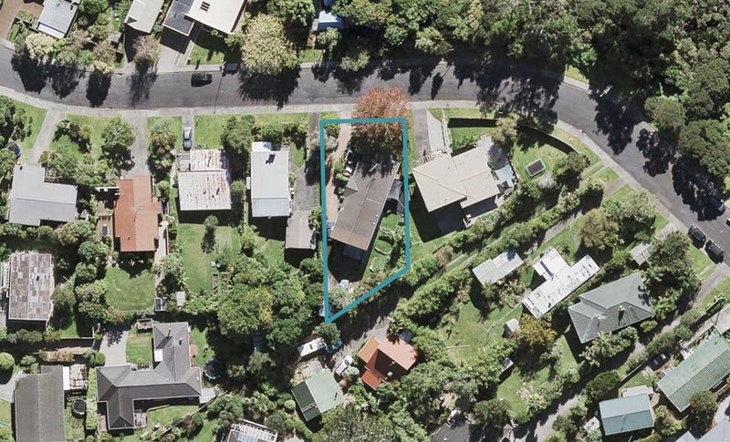 100 Aeroview Drive, Beach Haven, Auckland - Carousel 1