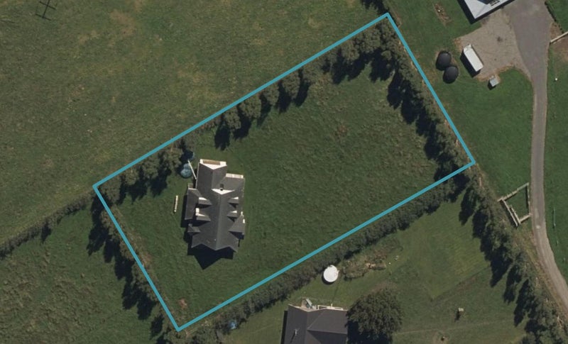 18 Akers Road, Linton, Palmerston North - Carousel 1