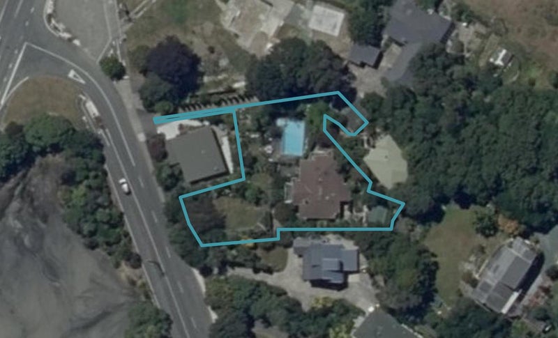 736 Atawhai Crescent, Atawhai, Nelson - Carousel 1