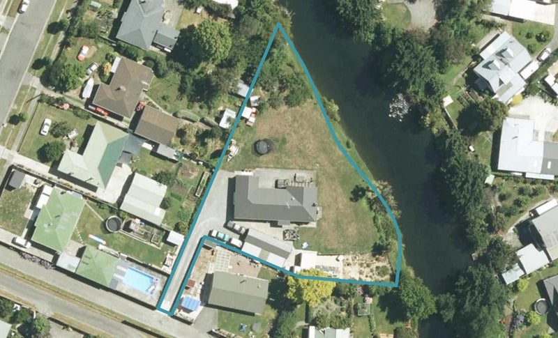 30D Meehan Street, Islington, Blenheim - Carousel 1