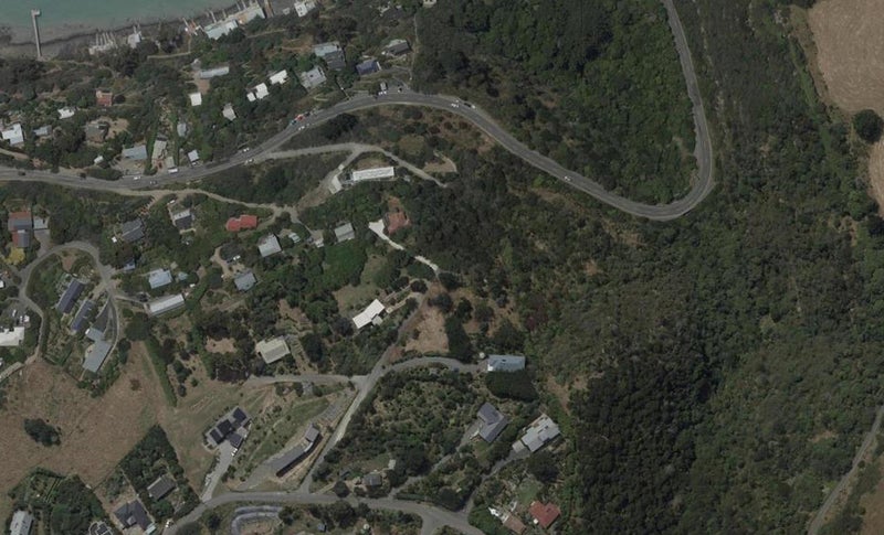 61 Bayview Road, Charteris Bay, Lyttelton - Carousel 1