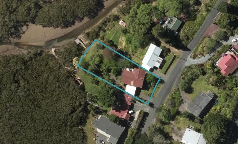 26 Waimahanga Road, Onerahi, Whangarei - Carousel 1