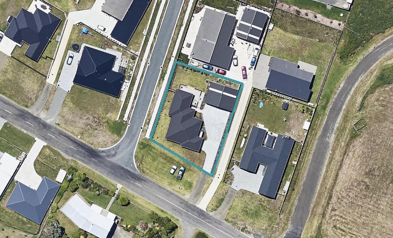 61 Bunyan Road, Coastlands, Whakatane - Carousel 1
