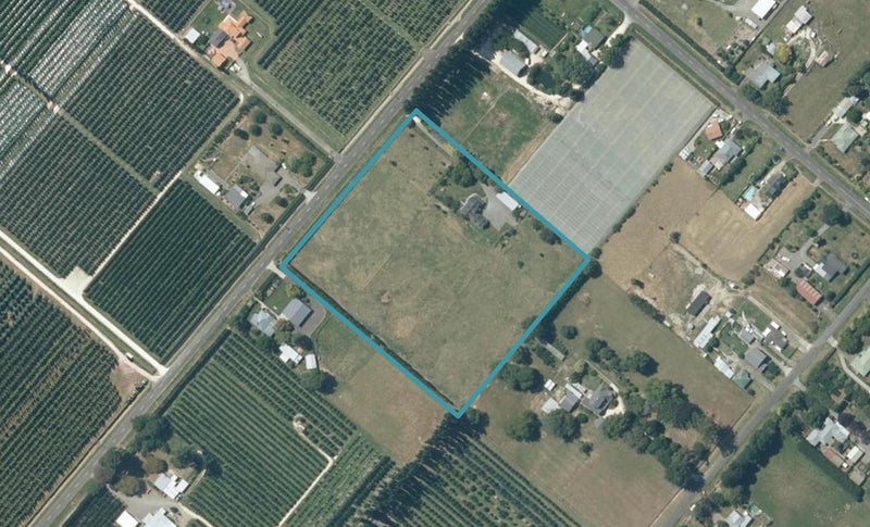 1004 Riverslea Road South, Longlands, Hastings - Carousel 1