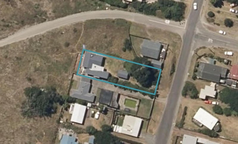 63 Rua Avenue, Waitārere Beach, Levin - Carousel 1
