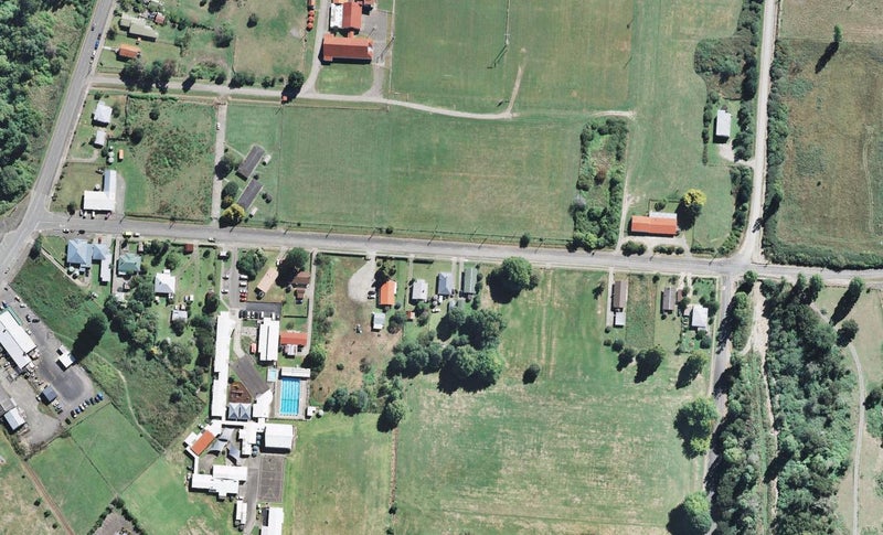 27 Tuparoa Road, Ruatoria, Ruatoria - Carousel 1