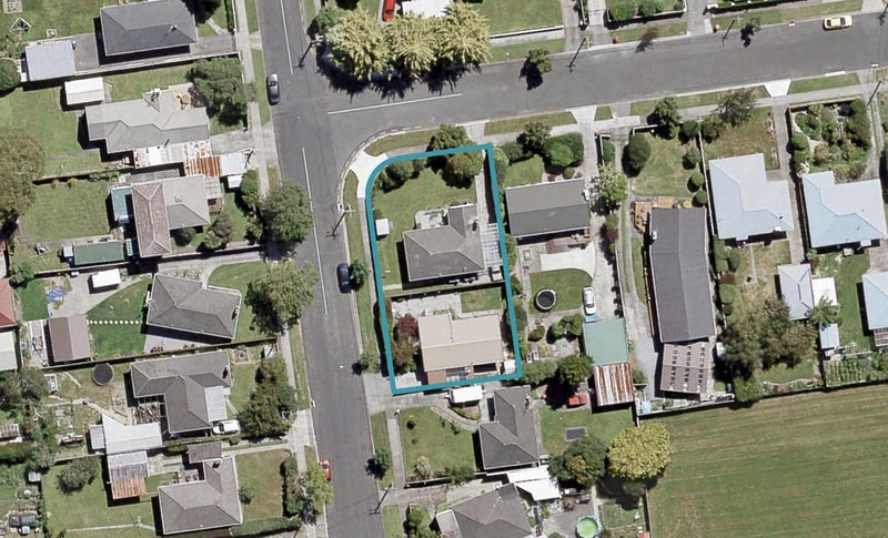 40 Clyma Street, Elderslea, Upper Hutt - Carousel 1