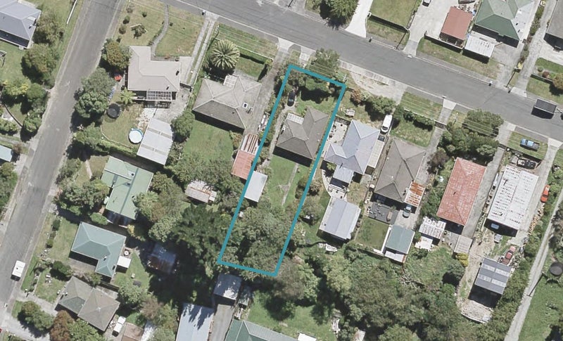 52 Gillespies Road, Birchville, Upper Hutt - Carousel 1