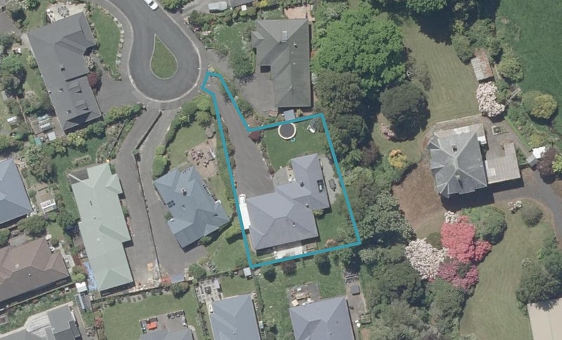 8 Freeman Close, Abbotsford, Dunedin - Carousel 1
