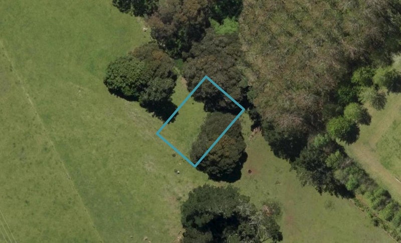 32 Rock Ridge Drive, Te Kamo, Whangārei - Carousel 1