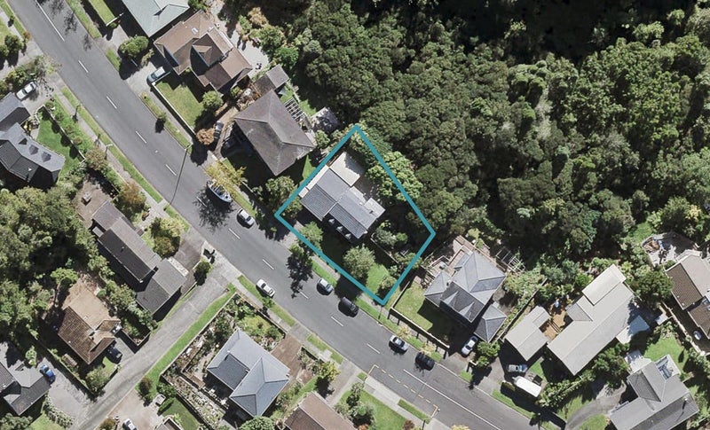 120 Chelsea View Drive, Chatswood, Auckland - Carousel 1