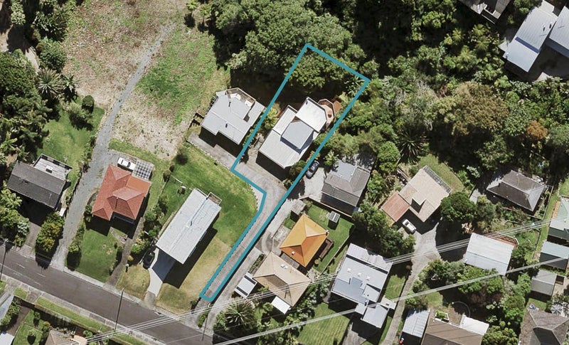 24B Hoskins Avenue, Hillsborough, Auckland - Carousel 1