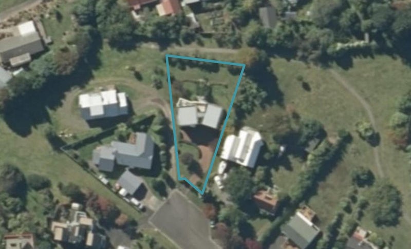 7 Herea Avenue, Motuoapa - Carousel 1