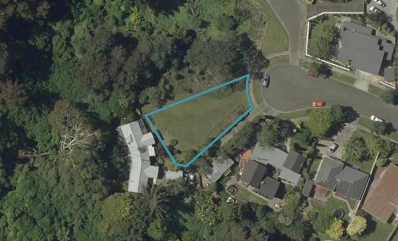 111 Clifton Terrace, Fitzherbert, Palmerston North - Carousel 1