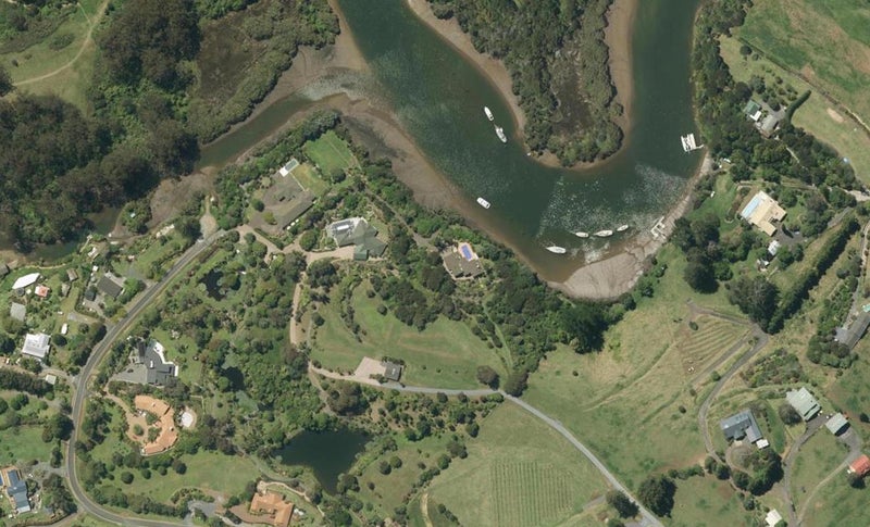 94C Pa Road, Kerikeri, Kerikeri - Carousel 1