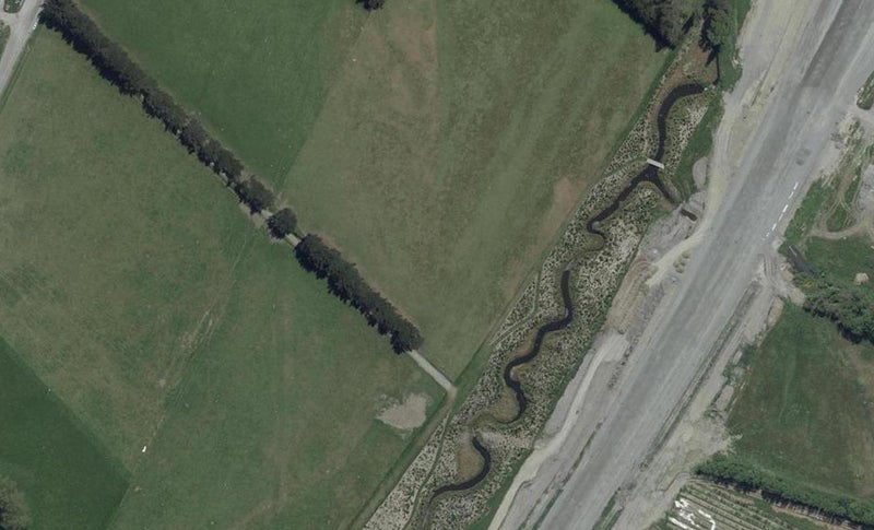 29 Bill Hammond Drive, Belfast, Christchurch - Carousel 1