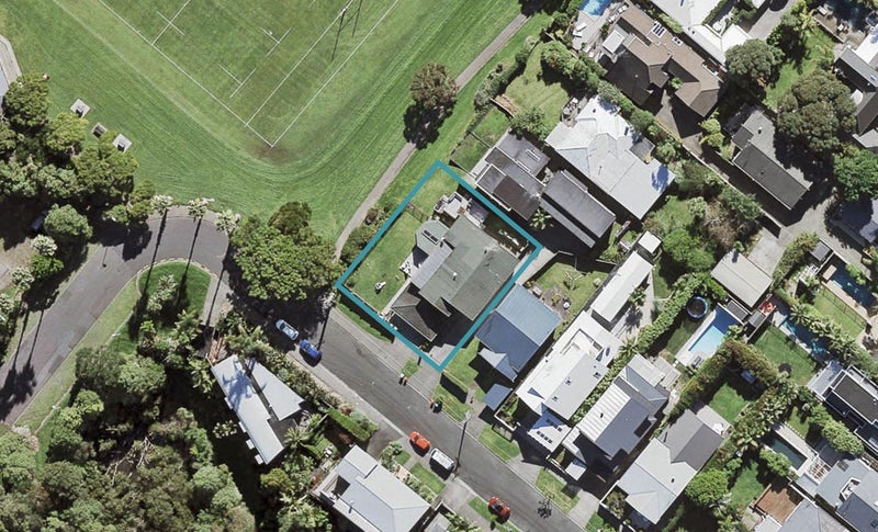 37 Kingsley Street, Westmere, Auckland - Carousel 1