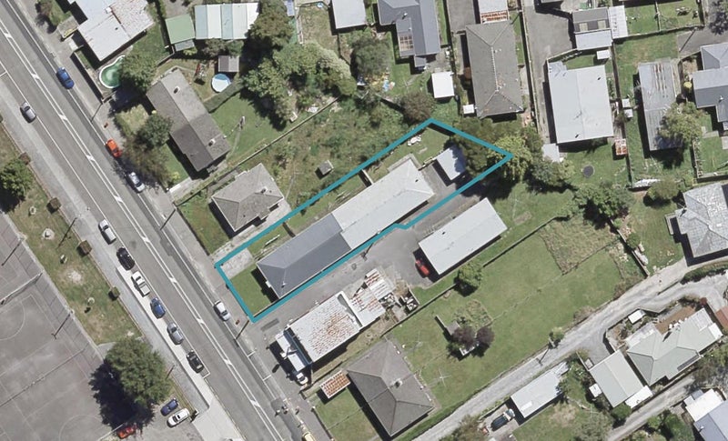 15 Ward Street, Trentham, Upper Hutt - Carousel 1
