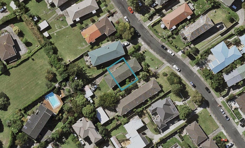 3B Margaret Place, Milford, Auckland - Carousel 1