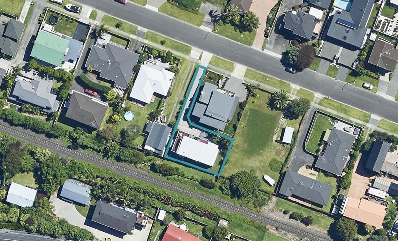 84 Kulim Avenue, Otumoetai, Tauranga - Carousel 1