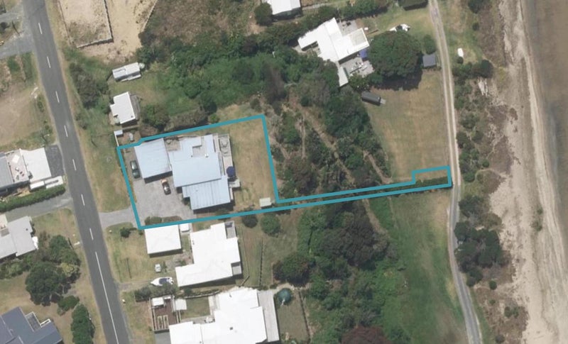 33 Cheviot Street, Mangawhai Heads, Mangawhai - Carousel 1