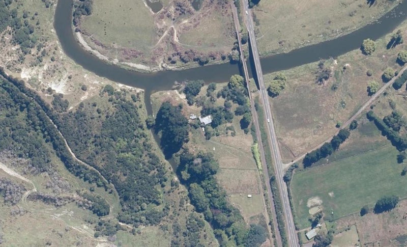 2046 State Highway 2, WAIROA, Wairoa - Carousel 1