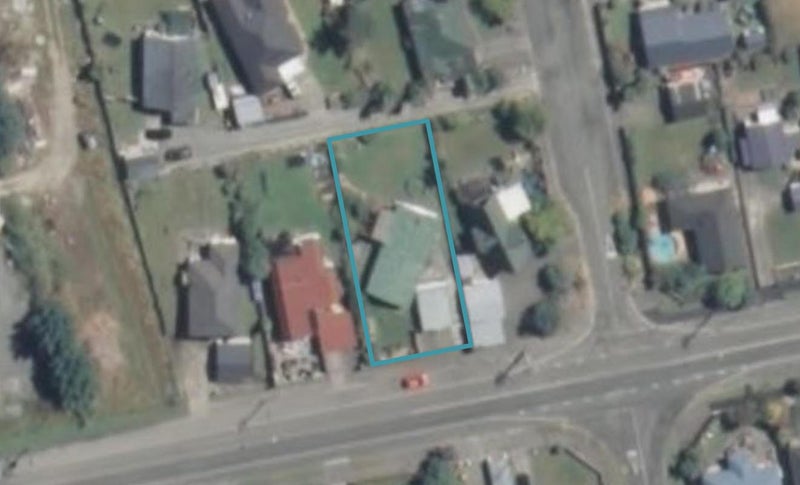 89 Coonoor Road, Watlington, Timaru - Carousel 1