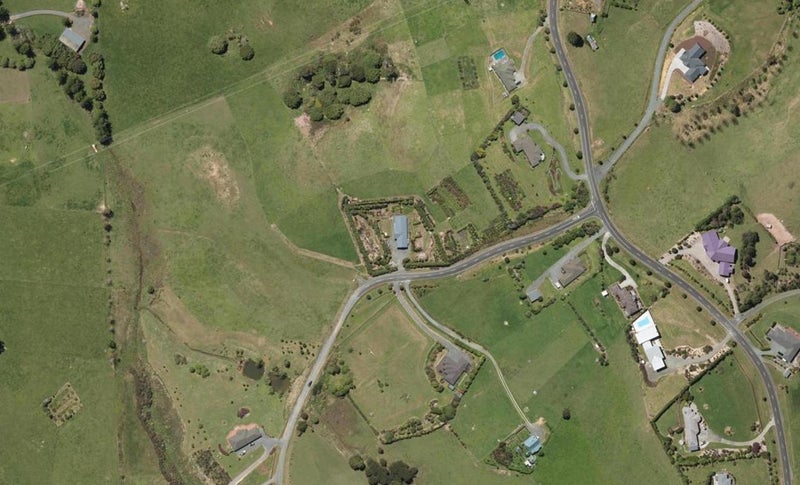 16 Purakau Road, Maunu, Whangārei - Carousel 1