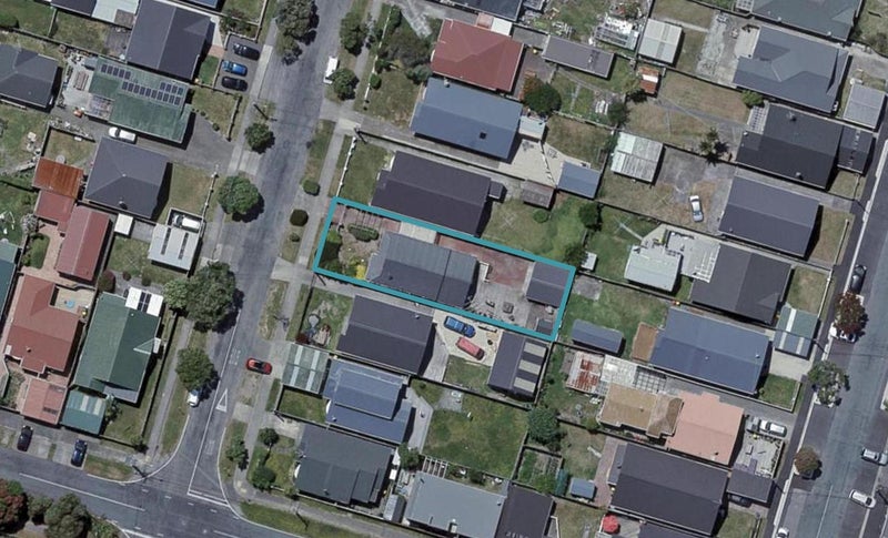 50 Miro Street, Miramar, Wellington - Carousel 1